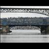 IMG_6691
3/21/2007 2:45:27 PM